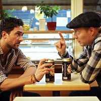 Bilder Alexander Pschill