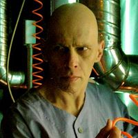 Bilder Mackenzie Gray