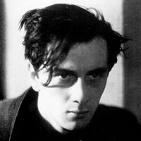 Bilder Edmond T. Greville