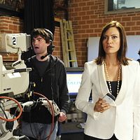 Bilder Nina Kronjäger