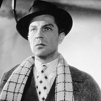 Bilder Victor de Kowa