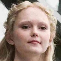 Bilder Jayne Wisener