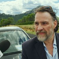 Bilder Bouli Lanners