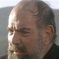 Bilder Paul L. Smith