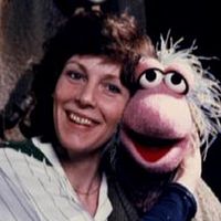 Bilder Kathryn Mullen