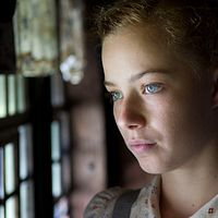 Bilder Abbie Cornish