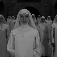 Bilder Lucyna Winnicka