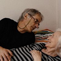 Bilder Malte Sieveking