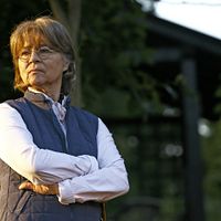 Bilder Cornelia Froboess