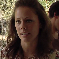 Bilder Meredith Barnett