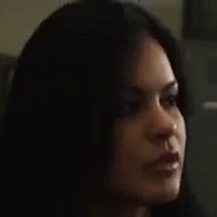 Bilder Kristen Terry