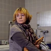 Bilder Christine Schorn