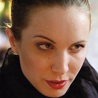 Bilder Alexandra Starnitzky