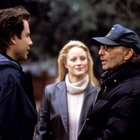 Bilder John Travolta