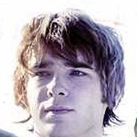 Bilder Nick Lashaway