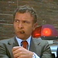 Bilder Michael Pataki