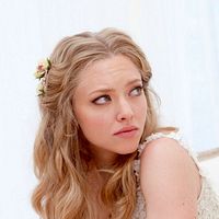 Bilder Amanda Seyfried