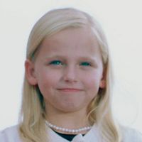 Bilder Madison Wolfe