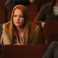 Bilder Natalie Knepp