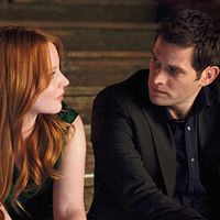 Bilder Lauren Ambrose