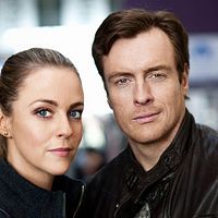 Bilder Miranda Raison