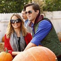 Bilder Nicole Richie