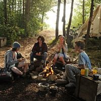 Bilder Valeria Eisenbart