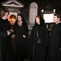 Bilder Vincent Londez