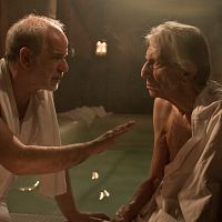 Bilder Roberto Herlitzka