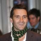 Bilder Alastair Mackenzie