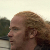 Bilder Hayden Chisholm