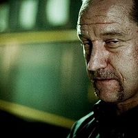 Bilder Karl Anderson