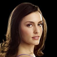 Bilder Kathryn McCormick