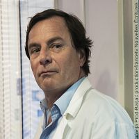 Bilder François Rollin