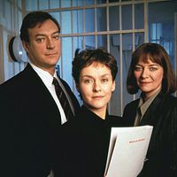 Bilder Clare Higgins