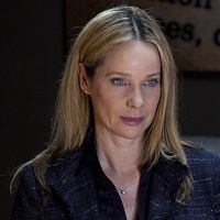 Bilder Ann-Kathrin Kramer