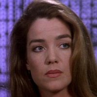 Bilder Claudia Christian