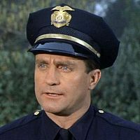 Bilder William Boyett