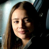 Bilder Gabriela Marcinkova