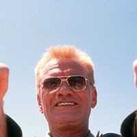 Bilder Burkhard Driest