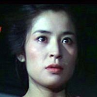 Bilder Mitsuko Baishô