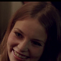 Bilder Kjærsti Odden Skjeldal