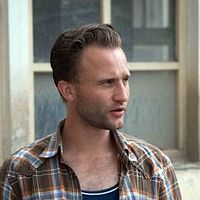 Bilder Petter Width Kristiansen