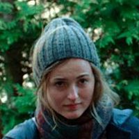 Bilder Renate Reinsve