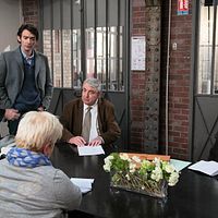 Bilder Elisabeth Commelin