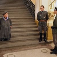 Bilder Nicolas Bridet