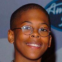 Bilder Jeremy Suarez