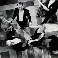 Bilder Charles Ruggles