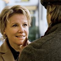 Bilder Mariele Millowitsch