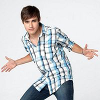 Bilder Jorge Blanco